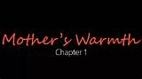 Unveiling the Depths of **Mothers Warmth Part 3 Jackerman**