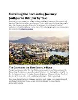 Unveiling the Enchanting Journey of Trisha