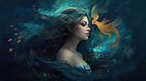 Unveiling the Enchanting World of Felicity Marmaduke News