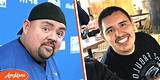 Unveiling the Enigma: Gabriel Iglesias' Son Revealed
