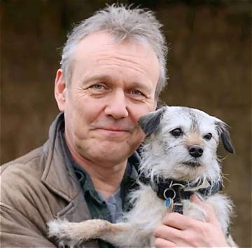 Unveiling the Enigma of Anthony Head Illness: Discoveries and Insights