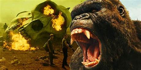 Unveiling the Enigmatic World of Kane Kong: Discoveries and Profound Insights