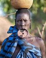 Unveiling the Enigmatic World of Tribal Feet: Discoveries and Insights