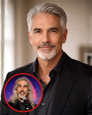 Unveiling the Exciting World of Guy Penrod's Children