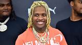 Unveiling the Extraordinary Journey of Lil Durk's Baby Mamas
