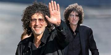 Unveiling the Extraordinary Life of Howard Stern's Mother: Discoveries and Insights