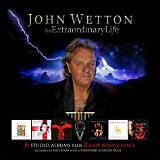 Unveiling the Extraordinary Life of Rory John Gates: Discoveries and Insights