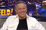 Unveiling the Extraordinary World of Greg Gutfeld's Accomplished Wife