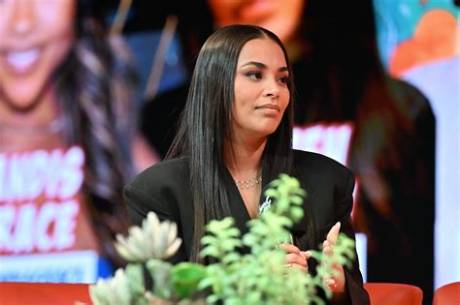 Unveiling the Extraordinary World of Nipsey from Martin Show