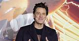 Unveiling the Faith Journey of Jim Carrey: Uncover His Christian Beliefs