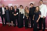 Unveiling the Family Ties and Impact of Alina Habba