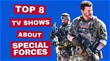 Unveiling the Filming Location of Special Forces: Discoveries and Insights