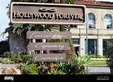 Unveiling the Final Resting Place of Hollywood Legend James Garner