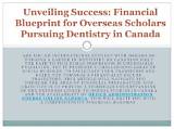 Unveiling the Financial Status of Canada: What Is Trudeau's Net Worth?