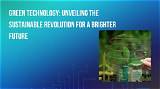 Unveiling the Future of Environmental Technology with Enviromate