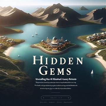 Unveiling the Hidden Gems of Kunal Puri: a Seeker's Guide