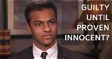 Unveiling the Impact: Armaan Premjee's Usc Legacy