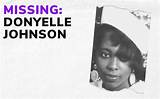 Unveiling the Impact of Donyelle Johnson on Cleveland: a Chronicle of Discoveries