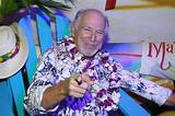 Unveiling the Influence of Jimmy Buffett's Parents: Discoveries and Insights