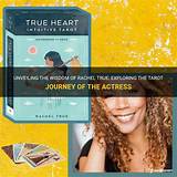 Unveiling the Inspiring Journey of Rachel True's Motherhood