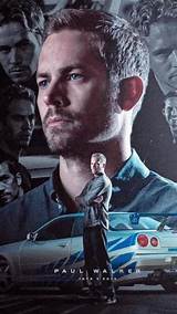 Unveiling the Inspiring Story of Paul Walker's Beloved Jasmine