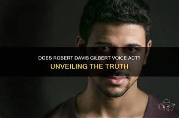 Unveiling the Inspiring Story of Robert Davis, the Father of Rj Davis