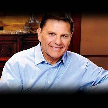 Unveiling the Intriguing Journey of Kenneth Copeland: Age-Defying Insights and Discoveries