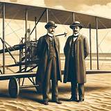 Unveiling the Legacy of Aviation Pioneer: Clifton James Lockhart