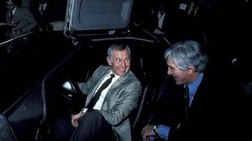 Unveiling the Legacy of Johnny Carson: Discoveries About His Children
