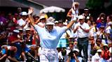Unveiling the Legendary Journey of Pat Bradley: a Golfing Icon