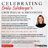 Unveiling the Life and Achievements of Emily Keifer