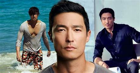 Unveiling the Life and Career of Yoo Sun