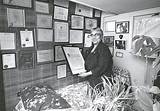 Unveiling the Life and Legacy of Ella Alexander Clooney