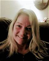 Unveiling the Life and Legacy of Kimberly Van Gundy
