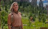 Unveiling the Life and Legacy of Melissa Holzhauer