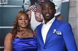 Unveiling the Life of Terence Crawford's Wife: a Journey Beyond the Ring