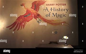 Unveiling the Magic of "Harry Potter and the Sorcerer's Stone" Cast