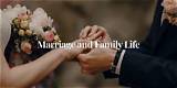 Unveiling the Marriage and Family Life of Cameron Hanes