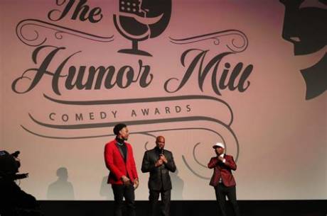 Unveiling the Master of Comedy, Music, and Storytelling