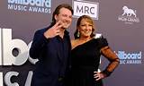Unveiling the Mother of Morgan Wallen's Child: Exclusive Insights Revealed