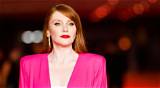 Unveiling the Multifaceted Legacy of Bryce Dallas Howard, Son of Tomica Wright