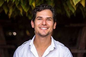Unveiling the Multifaceted Wealth of Alan Estrada: Discoveries and Insights
