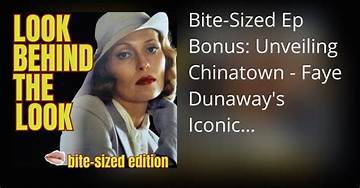 Unveiling the Personal Journey: Faye Dunaway's Spouses