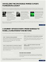 Unveiling the Pioneering Legacy of Caroline Kwan in Laser Technology