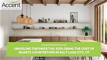 Unveiling the Price Tag: the Lake House Renovation on Fixer Upper