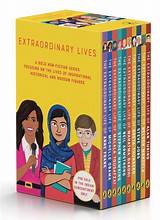 Unveiling the Private World and Extraordinary Lives of Doug Savant's Children: Discoveries and Insights
