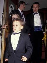 Unveiling the Remarkable World of Kit Culkin's Children: Discoveries and Insights