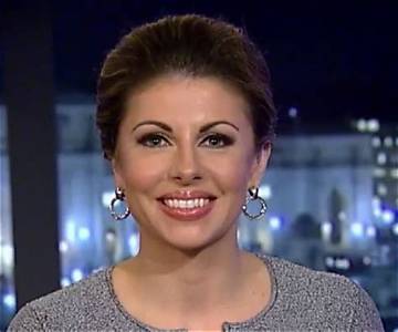 Unveiling the Secrets Behind Morgan Ortagus Instagram: a Diplomatic Masterclass