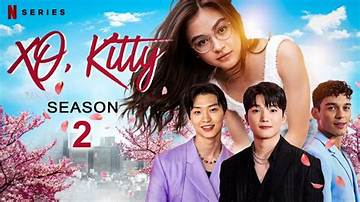 Unveiling the Secrets Behind the "Xo Kitty Actress Teeth" Phenomenon