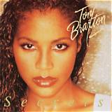 Unveiling the Secrets Behind Toni Braxton's Marital Journey